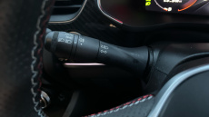 Renault Arkana 1.6 E-TECH Hybrid 145 R.S. Line 5dr Auto Hybrid Estate